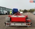 Красный Рохр SA, объемом двигателя 0 л и пробегом 0 тыс. км за 8478 $, фото 1 на Automoto.ua