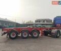 Красный Рохр SA, объемом двигателя 0 л и пробегом 0 тыс. км за 8478 $, фото 3 на Automoto.ua