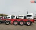 Красный Рохр SA, объемом двигателя 0 л и пробегом 0 тыс. км за 8478 $, фото 7 на Automoto.ua