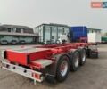 Красный Рохр SA, объемом двигателя 0 л и пробегом 0 тыс. км за 8478 $, фото 2 на Automoto.ua
