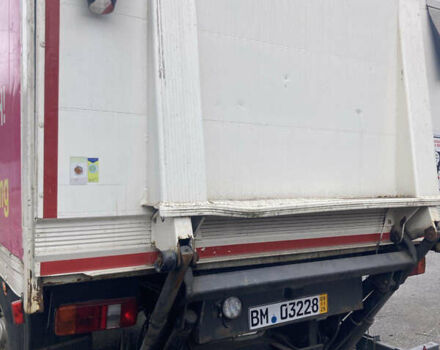 Рохр SA, объемом двигателя 0 л и пробегом 10 тыс. км за 5200 $, фото 3 на Automoto.ua