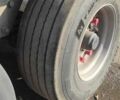 Білий Рохр TAL-AL-36, об'ємом двигуна 0 л та пробігом 10 тис. км за 23800 $, фото 8 на Automoto.ua