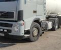 Білий Рохр TAL-AL-36, об'ємом двигуна 0 л та пробігом 10 тис. км за 23800 $, фото 27 на Automoto.ua