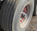 Білий Рохр TAL-AL-36, об'ємом двигуна 0 л та пробігом 10 тис. км за 23800 $, фото 9 на Automoto.ua