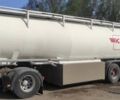 Білий Рохр TAL-AL-36, об'ємом двигуна 0 л та пробігом 10 тис. км за 23800 $, фото 13 на Automoto.ua