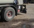 Білий Рохр TAL-AL-36, об'ємом двигуна 0 л та пробігом 10 тис. км за 23800 $, фото 14 на Automoto.ua