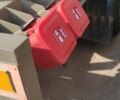Білий Рохр TAL-AL-36, об'ємом двигуна 0 л та пробігом 10 тис. км за 23800 $, фото 6 на Automoto.ua