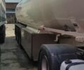 Білий Рохр TAL-AL-36, об'ємом двигуна 0 л та пробігом 10 тис. км за 23800 $, фото 4 на Automoto.ua
