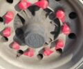 Білий Рохр TAL-AL-36, об'ємом двигуна 0 л та пробігом 10 тис. км за 23800 $, фото 5 на Automoto.ua