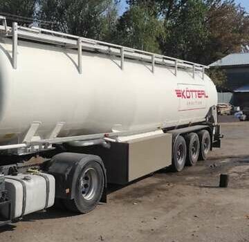 Білий Рохр TAL-AL-36, об'ємом двигуна 0 л та пробігом 10 тис. км за 23800 $, фото 11 на Automoto.ua