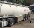 Білий Рохр TAL-AL-36, об'ємом двигуна 0 л та пробігом 10 тис. км за 23800 $, фото 11 на Automoto.ua