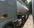 Білий Рохр TAL-AL-36, об'ємом двигуна 0 л та пробігом 10 тис. км за 23800 $, фото 29 на Automoto.ua