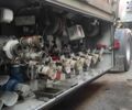 Білий Рохр TAL-AL-36, об'ємом двигуна 0 л та пробігом 10 тис. км за 23800 $, фото 16 на Automoto.ua