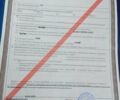 Білий Рохр TAL-AL-36, об'ємом двигуна 0 л та пробігом 10 тис. км за 23800 $, фото 25 на Automoto.ua