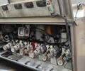 Білий Рохр TAL-AL-36, об'ємом двигуна 0 л та пробігом 10 тис. км за 23800 $, фото 17 на Automoto.ua