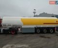 Белый Рохр TAL-AL-36, объемом двигателя 0 л и пробегом 300 тыс. км за 50087 $, фото 3 на Automoto.ua