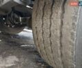 Белый Рохр TAL-AL-36, объемом двигателя 0 л и пробегом 100 тыс. км за 28000 $, фото 16 на Automoto.ua