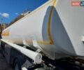 Белый Рохр TAL-AL-36, объемом двигателя 0 л и пробегом 100 тыс. км за 28000 $, фото 1 на Automoto.ua