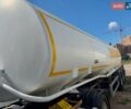 Белый Рохр TAL-AL-36, объемом двигателя 0 л и пробегом 100 тыс. км за 28000 $, фото 15 на Automoto.ua