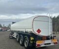 Білий Рохр TAL-AL-36, об'ємом двигуна 0 л та пробігом 1 тис. км за 23500 $, фото 5 на Automoto.ua
