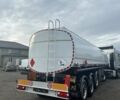 Білий Рохр TAL-AL-36, об'ємом двигуна 0 л та пробігом 1 тис. км за 23500 $, фото 8 на Automoto.ua