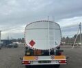 Білий Рохр TAL-AL-36, об'ємом двигуна 0 л та пробігом 1 тис. км за 23500 $, фото 6 на Automoto.ua
