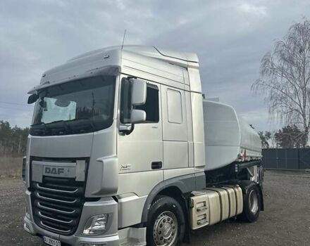 Білий Рохр TAL-AL-36, об'ємом двигуна 0 л та пробігом 1 тис. км за 23500 $, фото 7 на Automoto.ua
