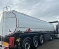 Білий Рохр TAL-AL-36, об'ємом двигуна 0 л та пробігом 1 тис. км за 23500 $, фото 3 на Automoto.ua
