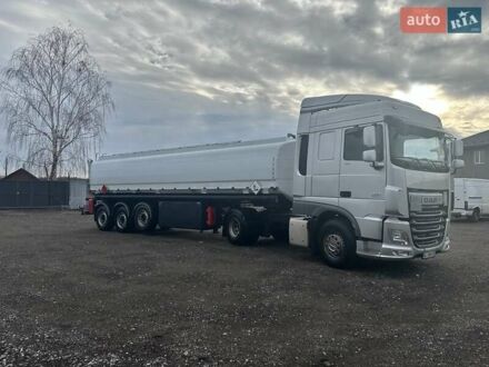Белый Рохр TAL-AL-36, объемом двигателя 0 л и пробегом 1 тыс. км за 23500 $, фото 1 на Automoto.ua