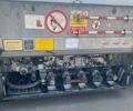 Черный Рохр TAL-AL-36, объемом двигателя 0 л и пробегом 100 тыс. км за 10999 $, фото 3 на Automoto.ua