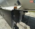 Черный Рохр TAL-AL-36, объемом двигателя 0 л и пробегом 1 тыс. км за 24138 $, фото 19 на Automoto.ua