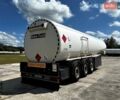 Рохр TAL-AL-36 2005 в Львове на Automoto.ua Черный Рохр TAL-AL-36, объемом двигателя 0 л и пробегом 1 тыс. км за 21276 $, фото 4 на Automoto.ua