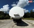 Черный Рохр TAL-AL-36, объемом двигателя 0 л и пробегом 1 тыс. км за 24138 $, фото 1 на Automoto.ua