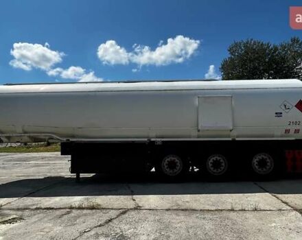 Черный Рохр TAL-AL-36, объемом двигателя 0 л и пробегом 1 тыс. км за 24138 $, фото 7 на Automoto.ua