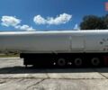 Рохр TAL-AL-36 2005 в Львове на Automoto.ua Черный Рохр TAL-AL-36, объемом двигателя 0 л и пробегом 1 тыс. км за 21276 $, фото 7 на Automoto.ua