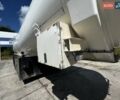 Рохр TAL-AL-36 2005 в Львове на Automoto.ua Черный Рохр TAL-AL-36, объемом двигателя 0 л и пробегом 1 тыс. км за 21276 $, фото 18 на Automoto.ua