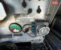 Черный Рохр TAL-AL-36, объемом двигателя 0 л и пробегом 1 тыс. км за 24138 $, фото 27 на Automoto.ua