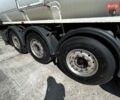 Рохр TAL-AL-36 2005 в Львове на Automoto.ua Черный Рохр TAL-AL-36, объемом двигателя 0 л и пробегом 1 тыс. км за 21276 $, фото 8 на Automoto.ua