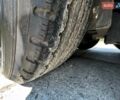 Рохр TAL-AL-36 2005 в Львове на Automoto.ua Черный Рохр TAL-AL-36, объемом двигателя 0 л и пробегом 1 тыс. км за 21276 $, фото 10 на Automoto.ua
