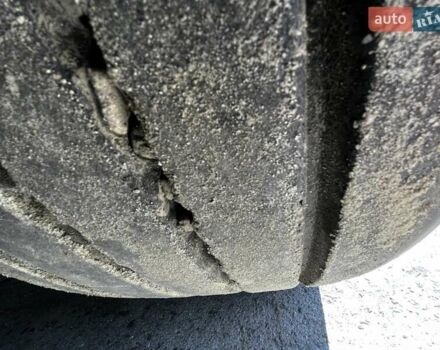 Рохр TAL-AL-36 2005 в Львове на Automoto.ua Черный Рохр TAL-AL-36, объемом двигателя 0 л и пробегом 1 тыс. км за 21276 $, фото 11 на Automoto.ua