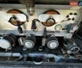 Черный Рохр TAL-AL-36, объемом двигателя 0 л и пробегом 1 тыс. км за 24138 $, фото 26 на Automoto.ua