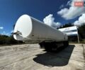 Черный Рохр TAL-AL-36, объемом двигателя 0 л и пробегом 1 тыс. км за 24138 $, фото 1 на Automoto.ua