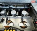 Черный Рохр TAL-AL-36, объемом двигателя 0 л и пробегом 1 тыс. км за 24138 $, фото 25 на Automoto.ua