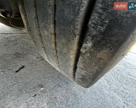 Рохр TAL-AL-36 2005 в Львове на Automoto.ua Черный Рохр TAL-AL-36, объемом двигателя 0 л и пробегом 1 тыс. км за 21276 $, фото 15 на Automoto.ua