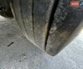 Рохр TAL-AL-36 2005 в Львове на Automoto.ua Черный Рохр TAL-AL-36, объемом двигателя 0 л и пробегом 1 тыс. км за 21276 $, фото 15 на Automoto.ua