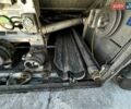 Рохр TAL-AL-36 2005 в Львове на Automoto.ua Черный Рохр TAL-AL-36, объемом двигателя 0 л и пробегом 1 тыс. км за 21276 $, фото 28 на Automoto.ua