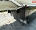 Черный Рохр TAL-AL-36, объемом двигателя 0 л и пробегом 1 тыс. км за 24138 $, фото 16 на Automoto.ua
