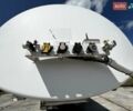 Черный Рохр TAL-AL-36, объемом двигателя 0 л и пробегом 1 тыс. км за 24138 $, фото 17 на Automoto.ua