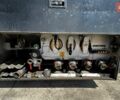 Рохр TAL-AL-36 2005 в Львове на Automoto.ua Черный Рохр TAL-AL-36, объемом двигателя 0 л и пробегом 1 тыс. км за 21276 $, фото 30 на Automoto.ua