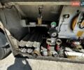 Рохр TAL-AL-36 2005 в Львове на Automoto.ua Черный Рохр TAL-AL-36, объемом двигателя 0 л и пробегом 1 тыс. км за 21276 $, фото 31 на Automoto.ua